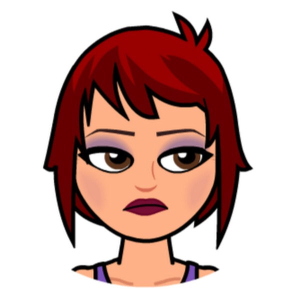 Meet your Posher, Kristina - Picture 1 of 1